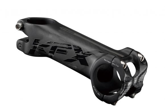 KFX Stem